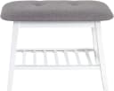 none Bild 3