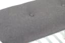 none Bild 5