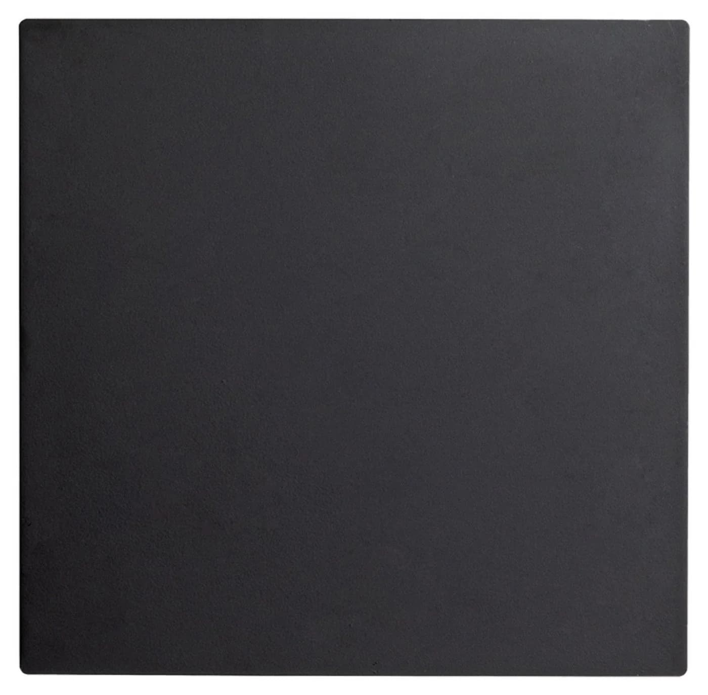 XXXLutz Schlüsselkasten Schwarz Metall mit 9 Haken - Bild 3