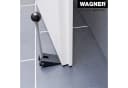 none Bild 5