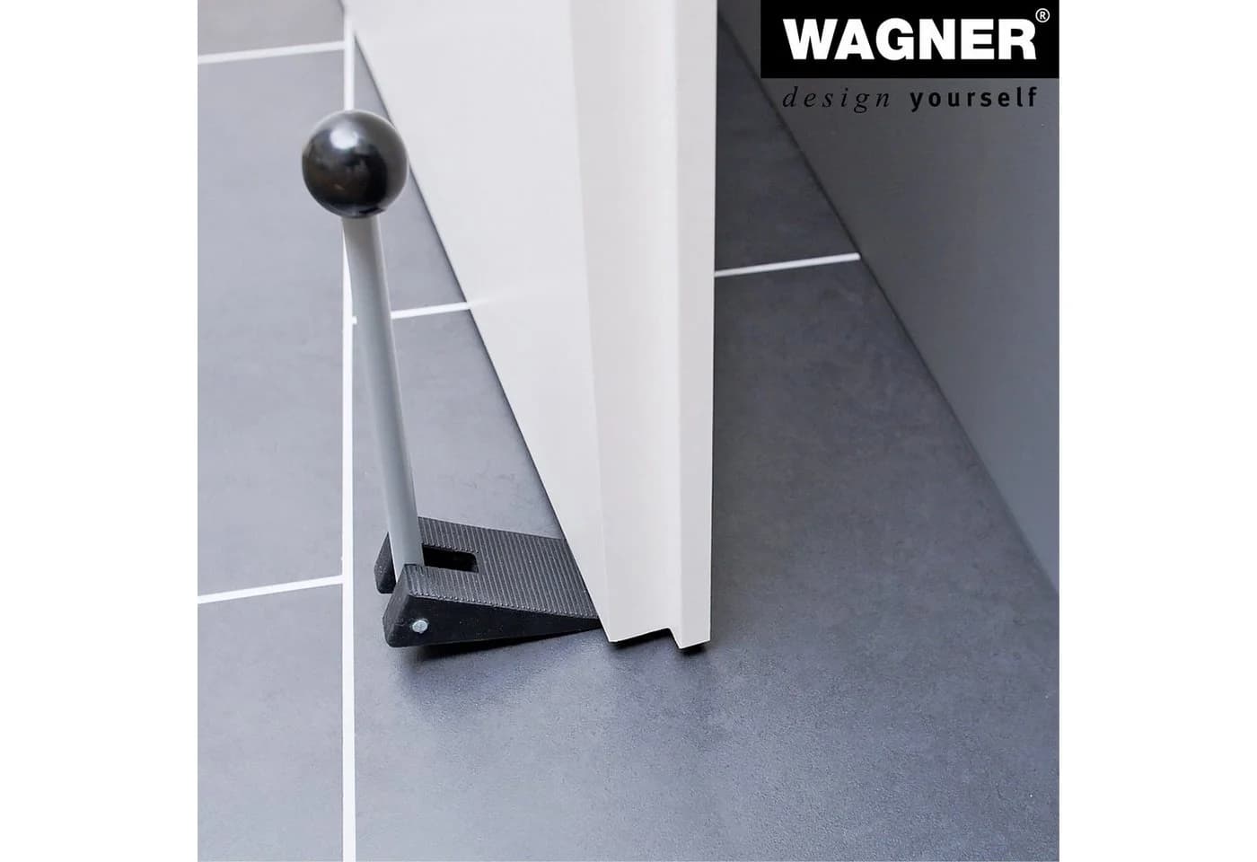 none - Bild 5