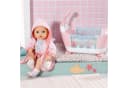 Zapf Creation® Baby Annabell Zauberwanne Badespiel Transparent Bild 2