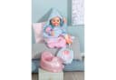 Zapf Creation® Puppen Accessoires-Set Baby Annabell Sweet Dreams Value Set Bild 3