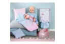 Zapf Creation® Puppen Accessoires-Set Baby Annabell Sweet Dreams Value Set Bild 4