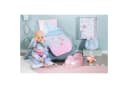 Zapf Creation® Puppen Accessoires-Set Baby Annabell Sweet Dreams Value Set Bild 5