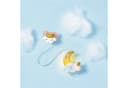 Zapf Creation® Puppen Schnuller 704219 Baby Annabell Sweet Dreams Schnuller Bild 2