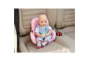 Zapf Creation Puppen Autositz Baby Annabell Active Autositz Bild 1