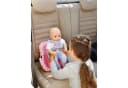 Zapf Creation Puppen Autositz Baby Annabell Active Autositz Bild 3