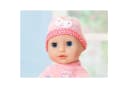 Zapf Creation® Babypuppe Baby Annabell Little Annabell 36cm Bild 1