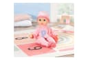 Zapf Creation® Babypuppe Baby Annabell Little Annabell 36cm Bild 4