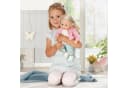 Zapf Creation® Babypuppe 706480 Baby Annabell Little Sophia 36cm Bild 3