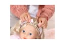 Zapf Creation Baby Annabell Sophia 43cm Rosa Weiß Interaktiv Bild 3