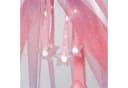 Zapf Creation® Puppenbett Baby Annabell Sweet Dreams Bett mit Sternenhimmel Bild 4