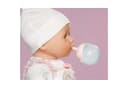 Zapf Creation® Baby Annabell® Puppenflasche mit Abdeck-Kappe Bild 1