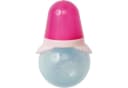 Zapf Creation® Baby Annabell® Puppenflasche mit Abdeck-Kappe Bild 2