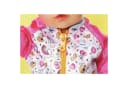 Zapf Creation BABY born Freizeit Outfit Jacke Hose Puppenkleidung Bild 4