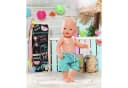 Zapf Creation® BABY born® Badeshorts Puppenkleidung Bild 3