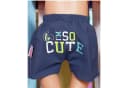 Zapf Creation® BABY born® Badeshorts Puppenkleidung Bild 4