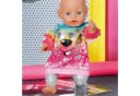 Zapf Creation® BABY born Sweater Outfit 43cm Bunt Bild 2