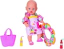 Zapf Creation Puppen Accessoires-Set Holiday Strand Set Bild 1