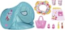 Zapf Creation Puppen Accessoires-Set Holiday Strand Set Bild 2