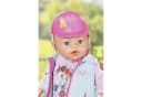 Zapf Creation® BABY born Deluxe Reitoutfit Bild 1