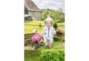 Zapf Creation® BABY born Deluxe Reitoutfit Bild 4