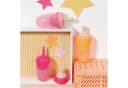Zapf Creation® Puppen Flasche BABY born Trinkflasche 43cm Bild 1