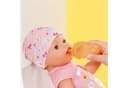 Zapf Creation® Puppen Flasche BABY born Trinkflasche 43cm Bild 4