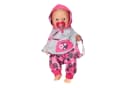 Zapf Creation Puppenkleidung BABY born Erstausstattung 43cm Bild 1