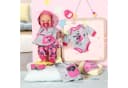 Zapf Creation Puppenkleidung BABY born Erstausstattung 43cm Bild 5