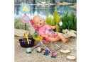Zapf Creation® BABY born Weekend Fischen Puppen-Accessoires-Set Bild 1