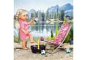 Zapf Creation® BABY born Weekend Fischen Puppen-Accessoires-Set Bild 3