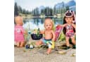 Zapf Creation® BABY born Weekend Fischen Puppen-Accessoires-Set Bild 4