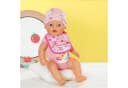 Zapf Creation® BABY born Lätzchen Bunt Bild 1