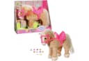 Zapf Creation® BABY born Mein Pferd Cutie Bild 2