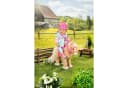 Zapf Creation® BABY born Mein Pferd Cutie Bild 4