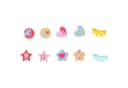 Zapf Creation® BABY born Mein Pferd Cutie Bild 5