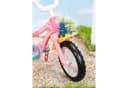 Zapf Creation® BABY born Puppen-Fahrrad Zubehör-Set Bild 1