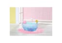 Zapf Creation® BABY born Badewanne mit Licht- und Soundeffekten Bild 1