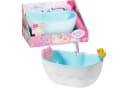 Zapf Creation® BABY born Badewanne mit Licht- und Soundeffekten Bild 2