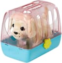 BABY Born Plüschfigur Mein Hund Lucky mit Box - Interaktiver Spielhund Bild 4