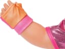 Baby Born Puppenkleidung Fahrrad Outfit 43 cm Pink Orange Bild 4