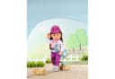Zapf Creation® BABY born Deluxe Reitoutfit 43cm Bild 4