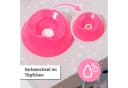 Babypuppe BABY BORN Emma 43 cm mit magischen Funktionen Bild 5