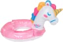 Baby Born Puppenkleidung Schwimm-Set Einhorn Rosa 43 cm Bild 3