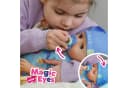 Baby Born Babypuppe Jonas Click & Play 43cm Blau Bild 1