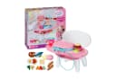 Zapf Creation BABY born Füttertisch mit Licht- und Soundfunktion Bild 2