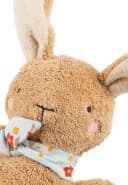 Sigikid Spieluhr Farmhouse Family Hase Blau Bild 3