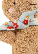 Sigikid Spieluhr Farmhouse Family Hase Blau Bild 4